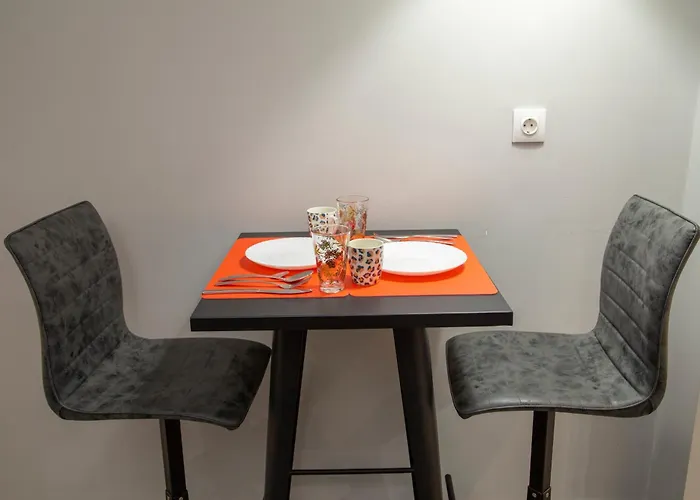 Hub * 塞萨洛尼基