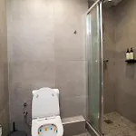 Apartment Hub